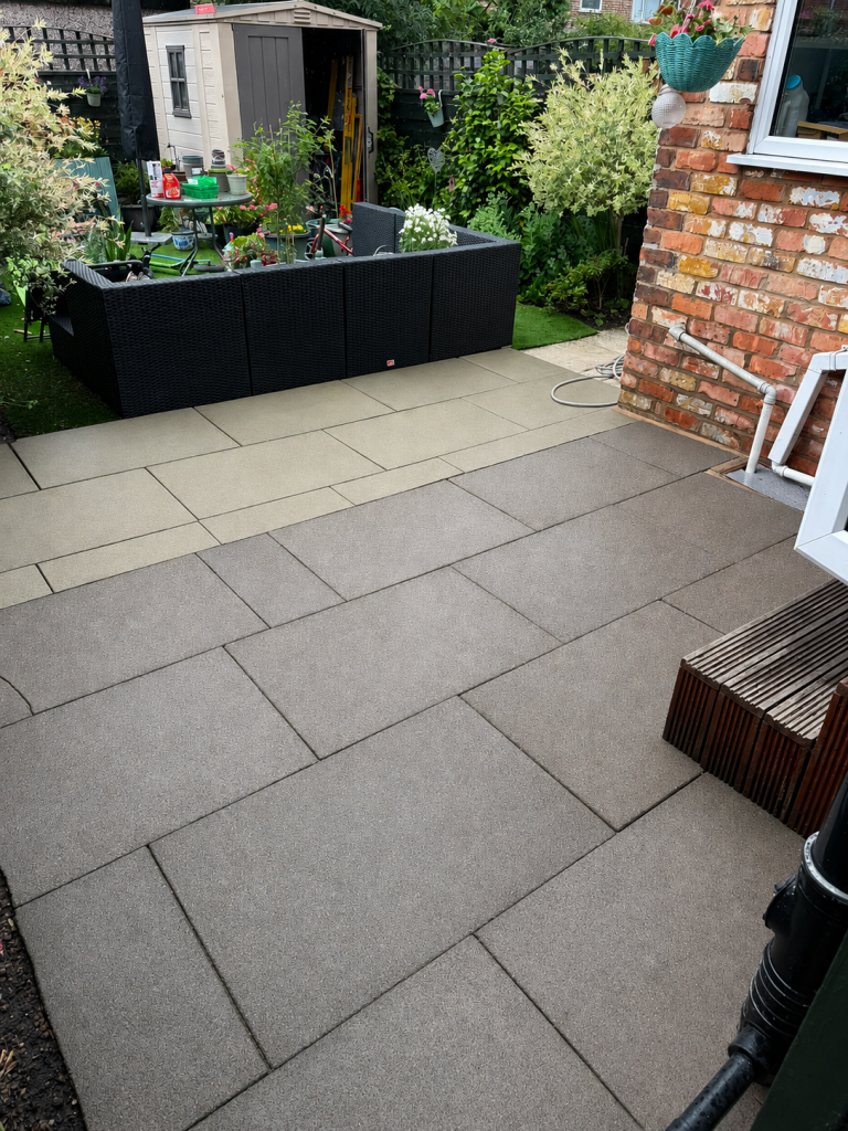 patio clean patio clean