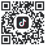 tiktok qr code ppw