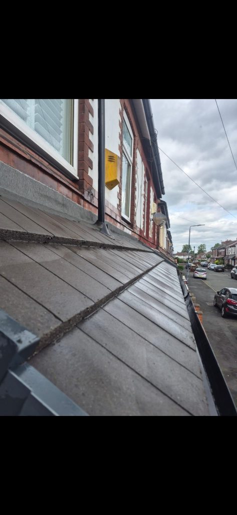 Gutter clean Gutter clean